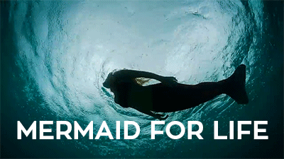 mermaid-for-life.gif
