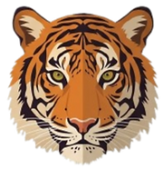 Gemini_Generated_Image_q3rtonq3rtonq3rt-removebg-preview_edited.png