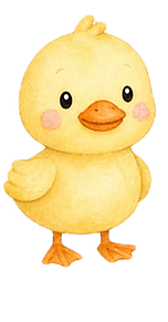 image_edited_edited.png