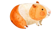 3829740-removebg-preview_edited.png