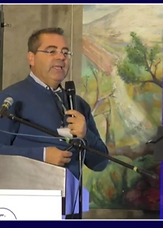 Captura de pantalla 2024-05-23 a la(s) 09.49.36.png