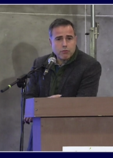 Captura de pantalla 2024-05-23 a la(s) 09.49.36.png