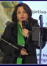 Captura de pantalla 2024-05-23 a la(s) 09.49.36.png