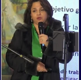 Estrategias y prácticas de campo para reducir el uso consuntivo de agua en viñedos de producción