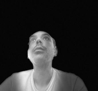 IMG_0186.jpeg
