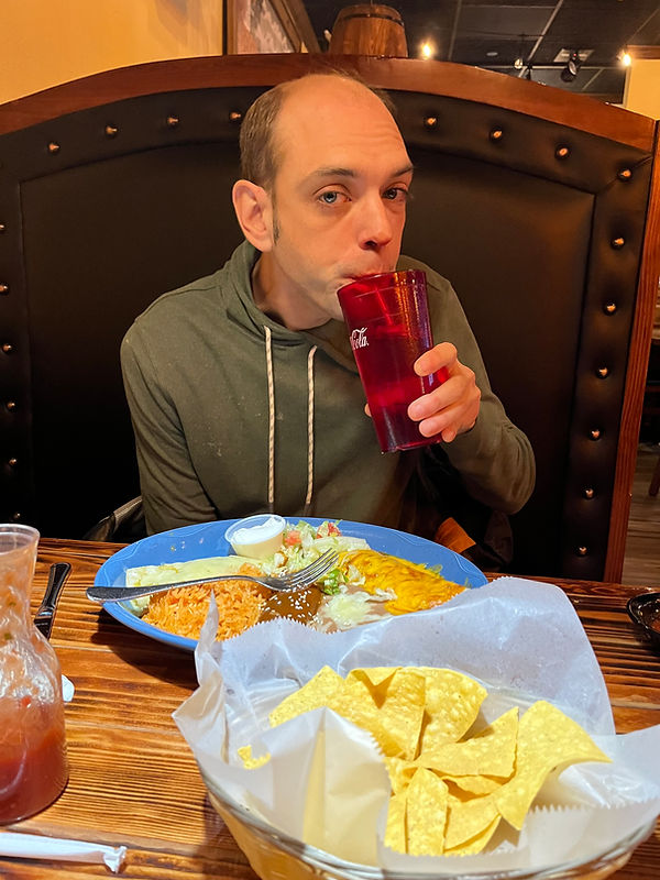ben bussewitz.jpg