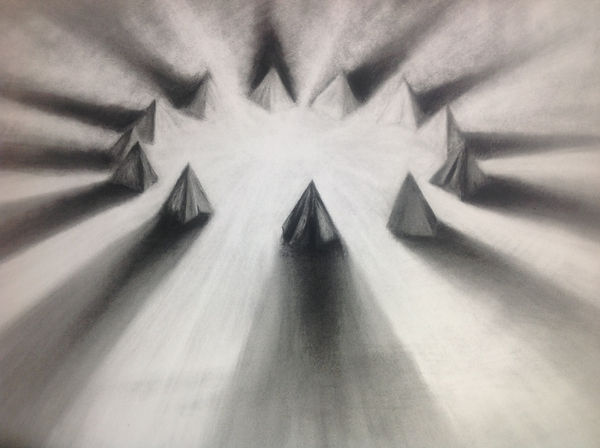 s632479297209633210_p47_i2_w2560.jpeg