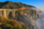 big sur.jpg