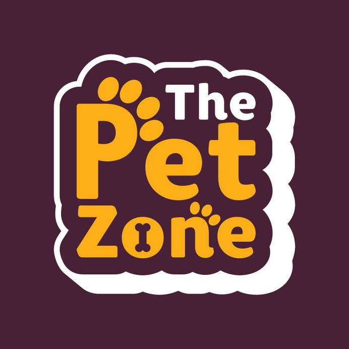 The Pet Zone