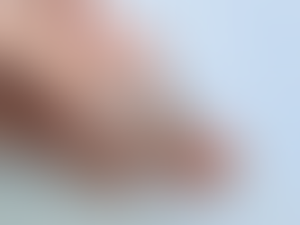 Why Silver Turn Black? - OHANA BALI SILVER