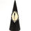 Thumbnail: Cowrie Shell Ring .925 Sterling Silver