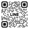 L_gainfriends_2dbarcodes_BW.png