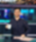 Screen Shot 2021-12-18 at 9.02.22 PM.png