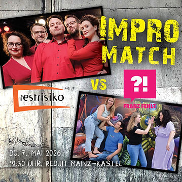 WhatsApp Image 2026-03-11 at 14.21.20.jpeg