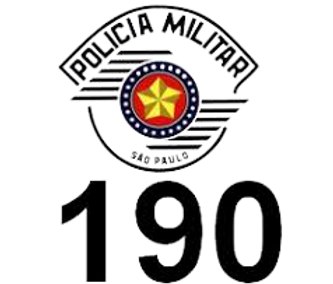 policia_militar_logo-removebg-preview.pn