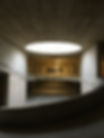 foto hospital.jpeg