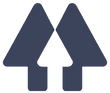 Untitled design.png