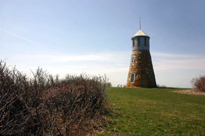 Point Gammon Lighthouse.jpg