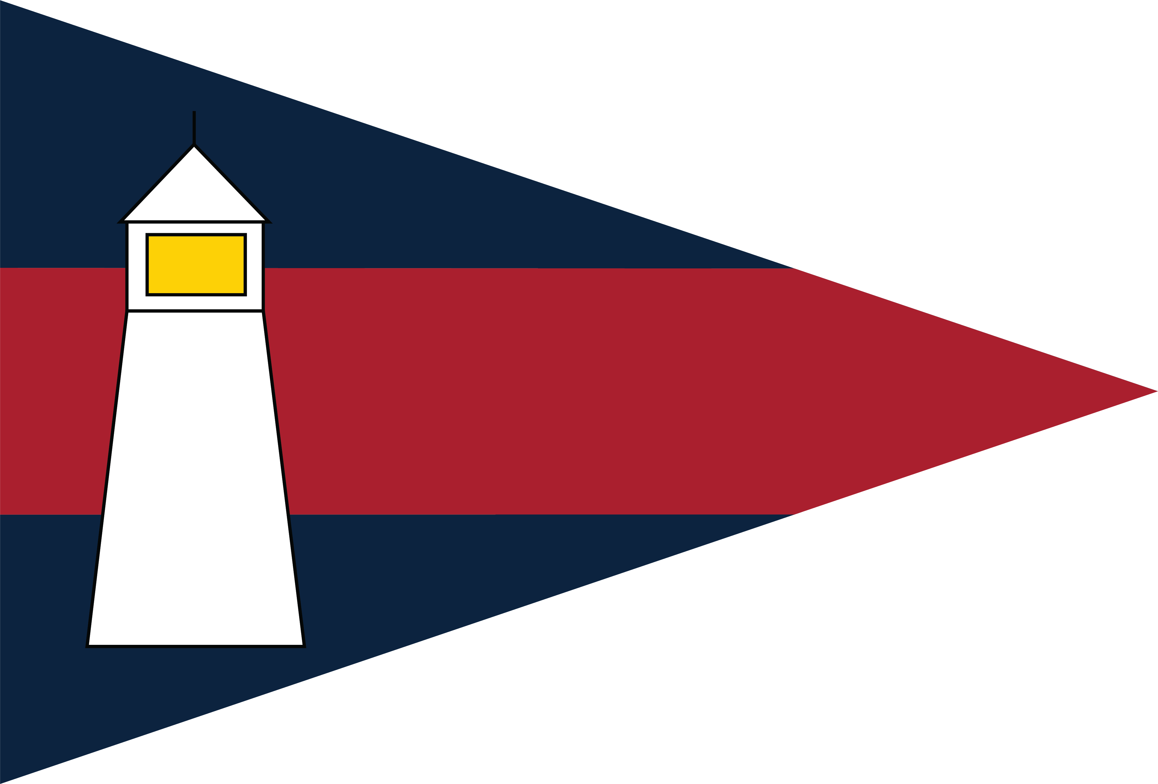 Great Island Burgee Logo transparent bg.png