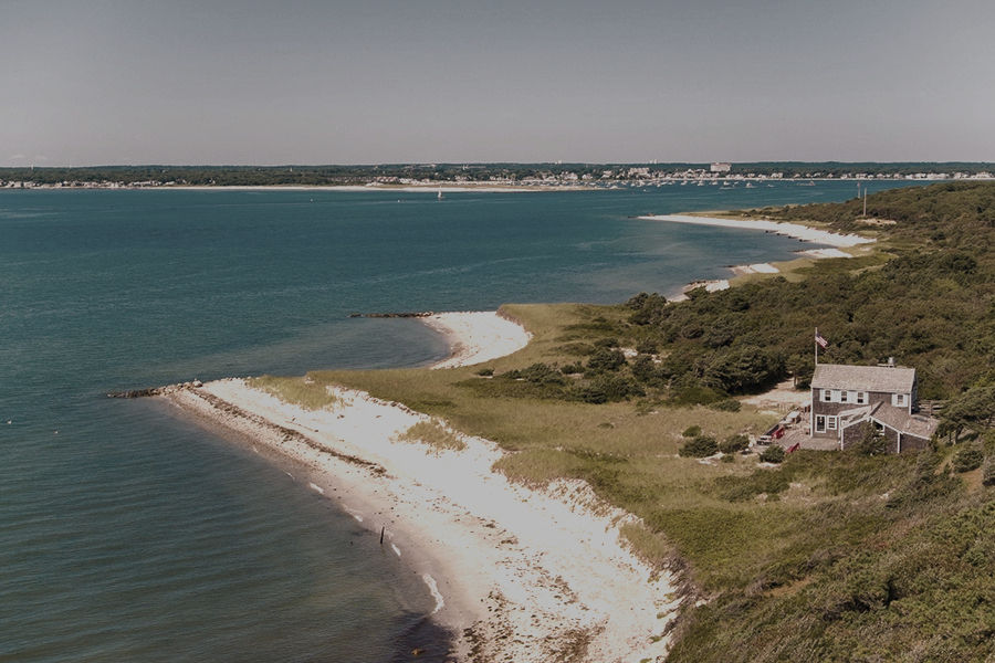 Drone beachclub_edited_edited.jpg