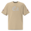 Thumbnail: Ea Oversized faded t-shirt