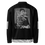 Thumbnail: Princess Bernice Pauahi Pākī Bishop Unisex Bomber Jacket