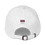 Thumbnail: Ikaika Imua Dad hat