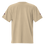 Thumbnail: Indigenous Solidarity Oversized faded t-shirt