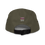 Thumbnail: Protect Native Ecosystems Five Panel Cap