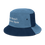 Thumbnail: Make Hawai’i Indigenous Again Denim bucket hat