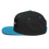 Thumbnail: Pasifika Snapback Hat