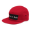 Thumbnail: Rooted as Kalo Five Panel Cap