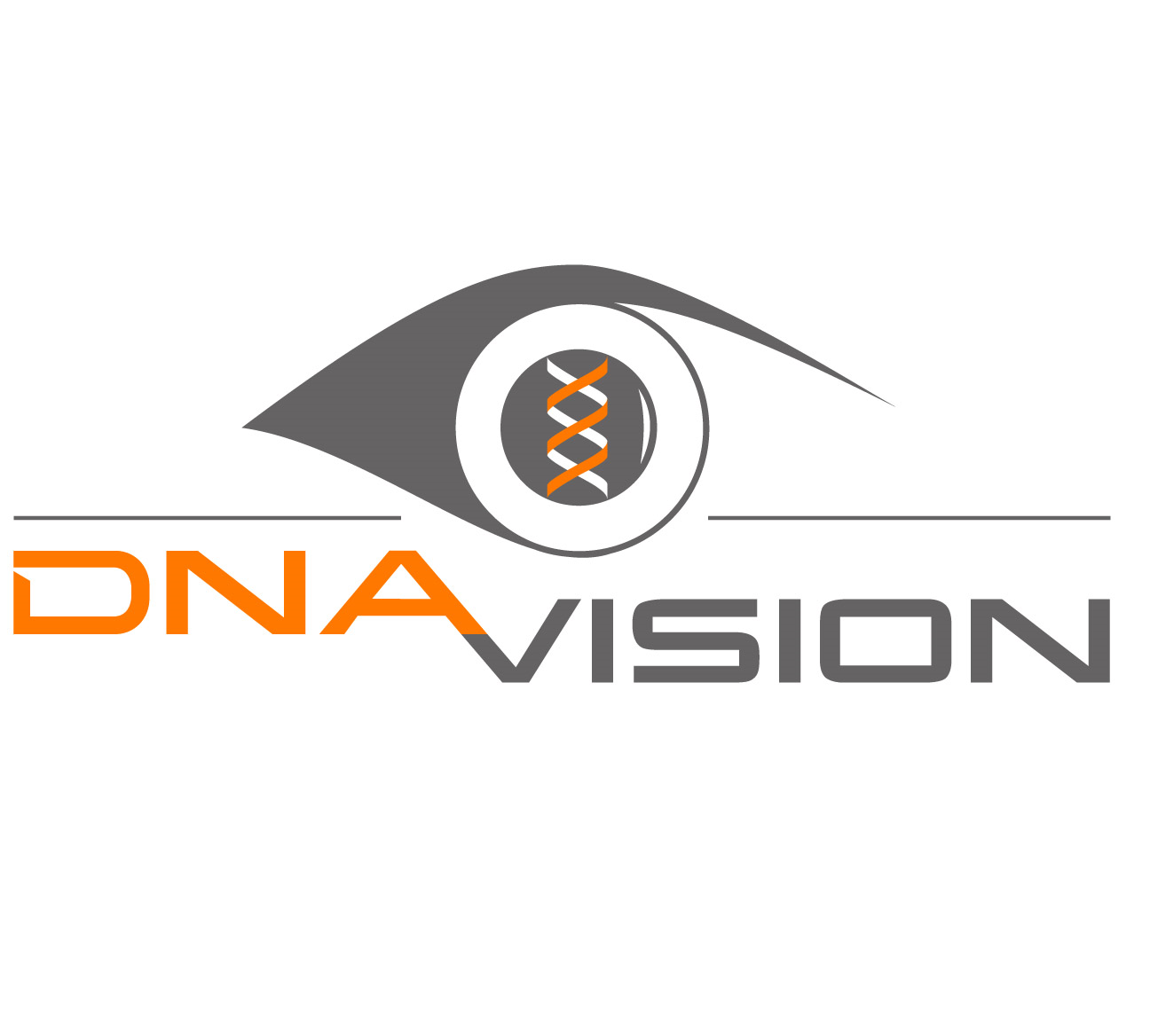 DNAVision