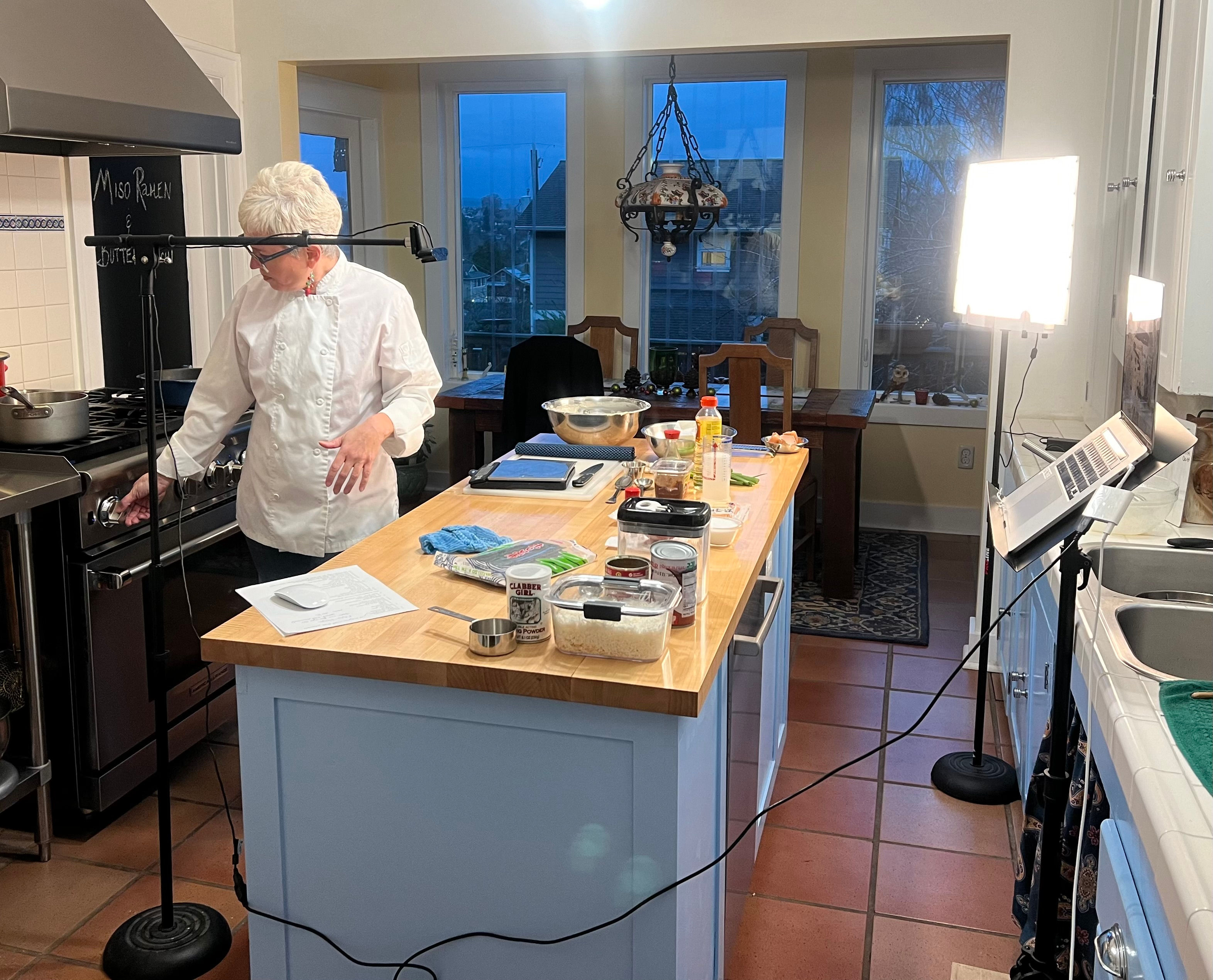 comfort food, fall cooking, home cooking