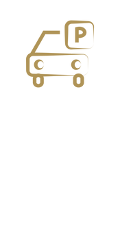 Parking.png