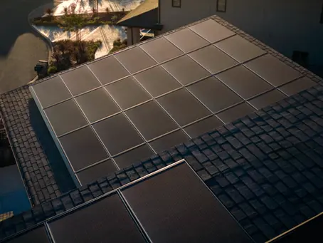 Can Homeowners Still Benefit from the Federal Solar Tax Credit in Southern California After 2025?