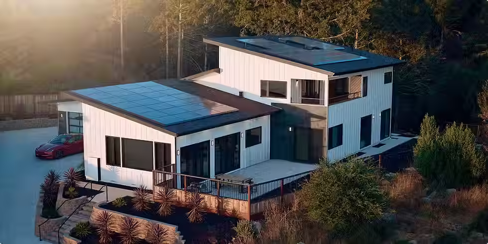 NEM 2.0 Homeowners: Should You Upgrade Your Solar System or Leave It Alone?