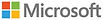 microsoft logo.JPG