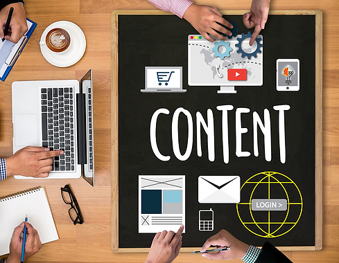 bigstock-Content-Marketing-Online-Conc-161053115_edited.png