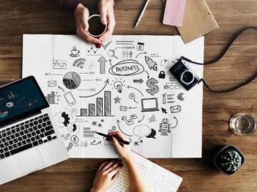 Business Process Optimalization