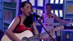 PROGRAMA DO RATINHO/ SP