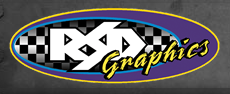 RSD Graphics.PNG