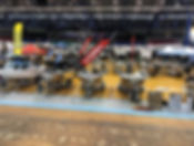 69477522_915601522149474_855938691628007