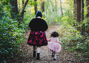 Family Photo Gallery-165.jpg