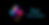 Gems in the Shadow banner.png