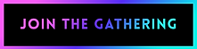 Join Gathering.png