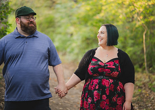 Family Photo Gallery-195.jpg