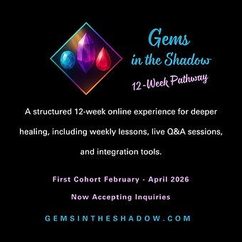 12 week pathway flyer.png