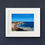 Thumbnail: Davenport Beach - Print