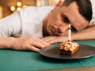 Top Ten Rarest Birthdays